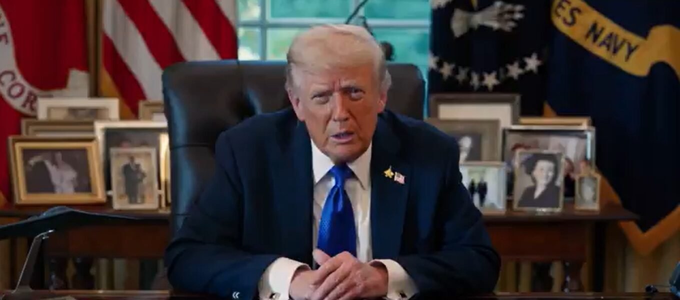 Palestinian armed group Hamas agrees to release Israeli hostages, but demands changes to US Gaza peace plan