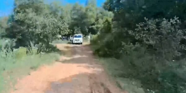 Police arrested three accused in the gang rape case of a medical student in Durgapur, West Bengal.