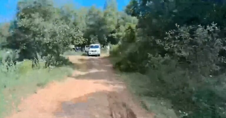 पश्चिम बंगाल के दुर्गापुर में मेडिकल छात्रा के साथ सामूहिक दुष्‍कर्म मामले में, पुलिस ने तीन आरोपियों को गिरफ्तार किया