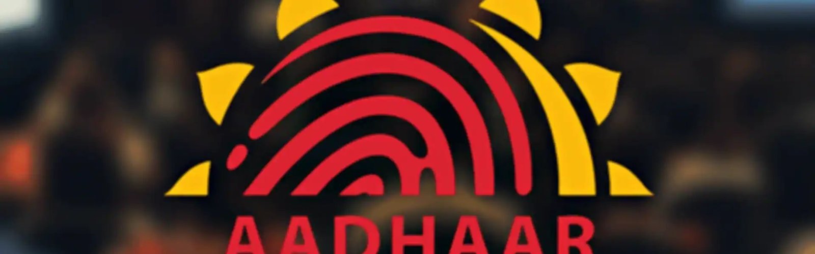 UIDAI unveils Aadhaar Vision 2032