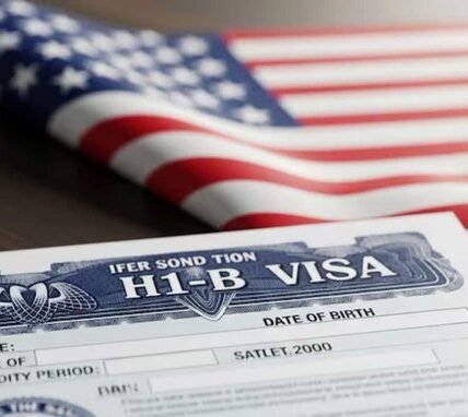 US Chamber of Commerce