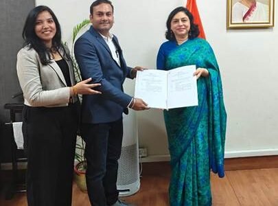 Vesting orders issued to 3 coal blocks under commercial auction