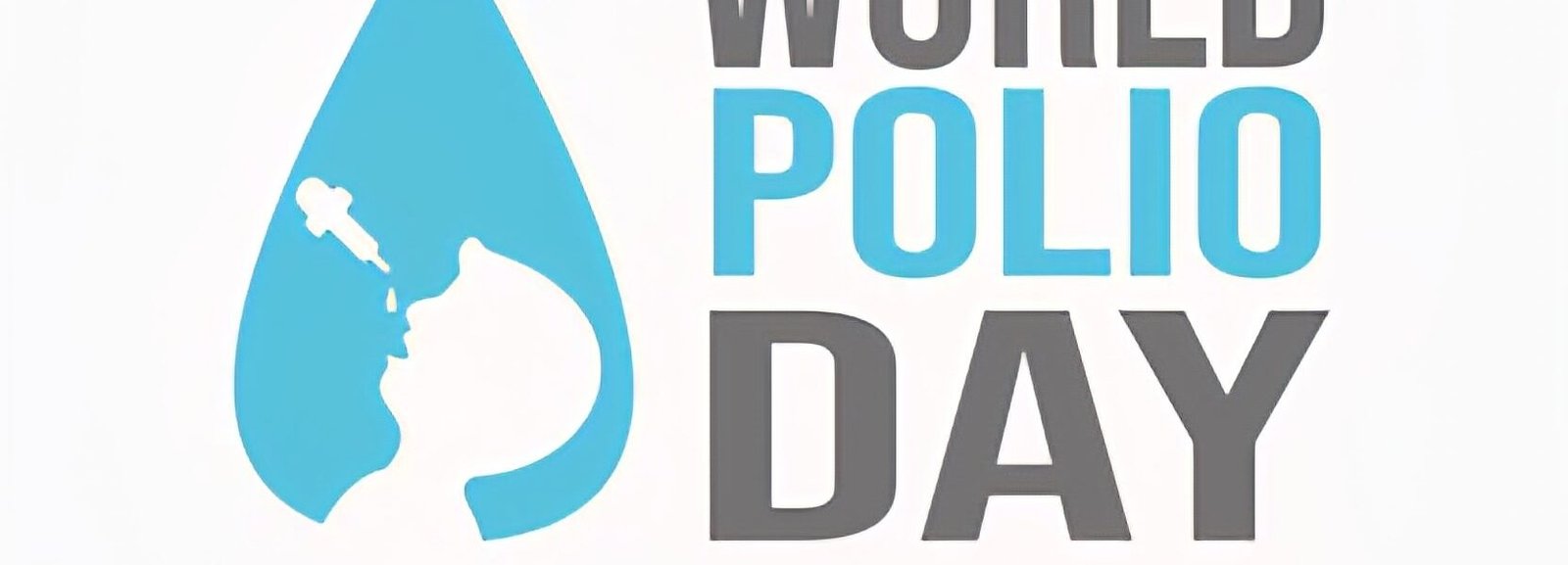 World Polio Day