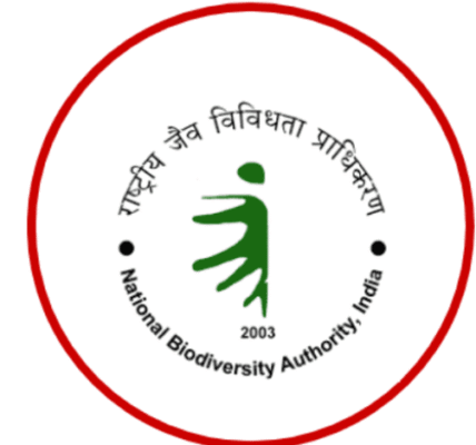 biodiversity in Maharashtra and Uttar Pradesh