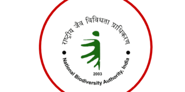 biodiversity in Maharashtra and Uttar Pradesh