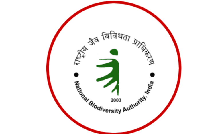 biodiversity in Maharashtra and Uttar Pradesh