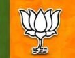 bjp