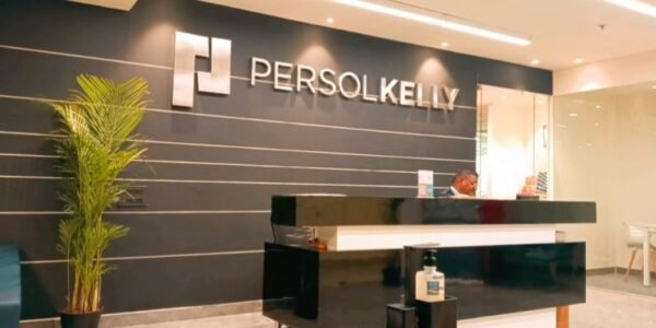 government signed an MoU with Personkelly India to enhance employment opportunities for SC and OBCgovernment signed an MoU with Personkelly India to enhance employment opportunities for SC and OBC