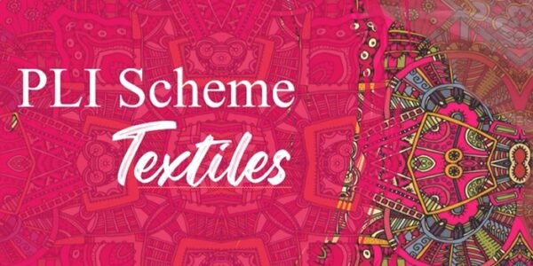 govt has extended the last date for submission of fresh applications for PLI scheme for the textile industry till December 31