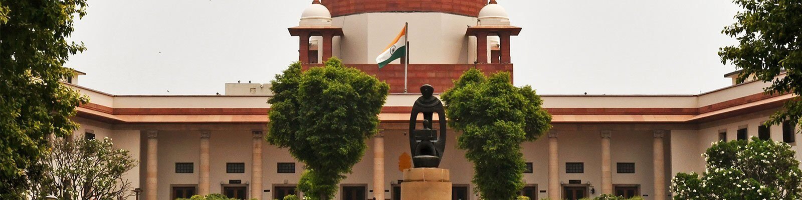 supreme court