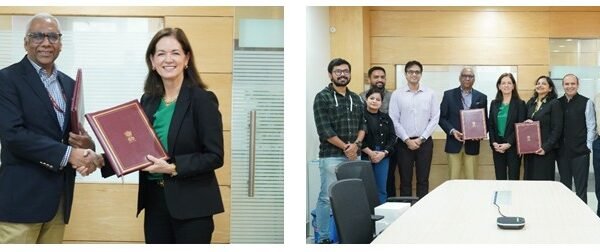 AIM and CFA Institute India enter into a strategic partnership to promote financial literacy and governance in India innovation ecosystem