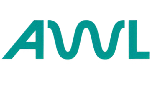 AWL