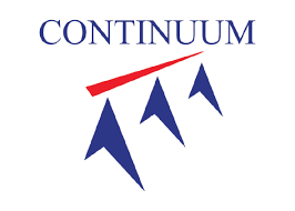 CCI approves acquisition of certain shareholding in Continuum Green Energy Holdings by Continuum Energy