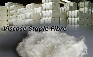 Central Government has abolished the requirement of Quality Control Order (QCO) for Viscose Staple Fibre (VSF) with immediate effect