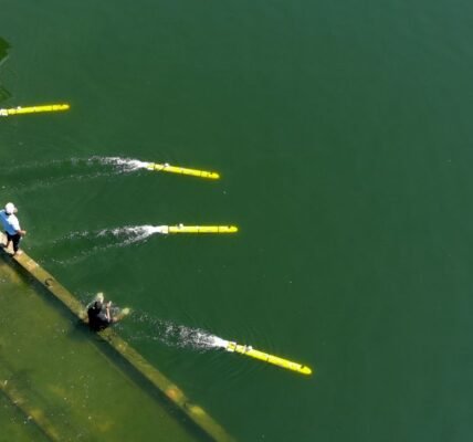 DRDO develops new generation man-portable autonomous underwater vehicles for mine countermeasures operations