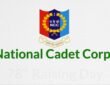 Defence Secretary leads the 78th Raising Day celebrations of NCC at the National War Memorial