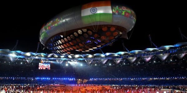 India bid to host the 2030 Commonwealth Games will be formally approved at the Games General Assembly in Glasgow today.