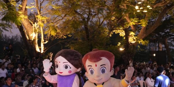 International Film Festival of India