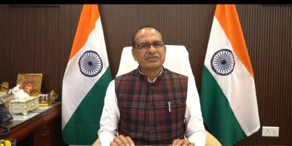 Ministry of Agriculture releases final estimates of crop production for 2024-25