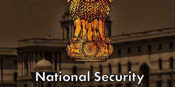 National Security Council Secretariat