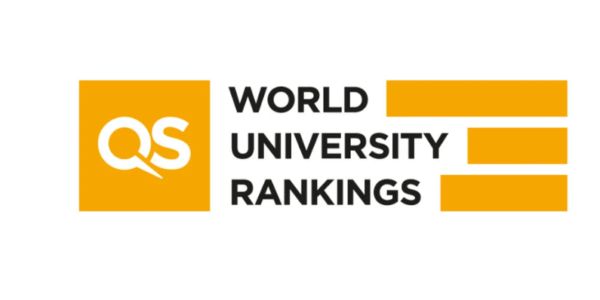 QS World University Rankings 2026