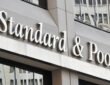 Rating agency Standard & Poor