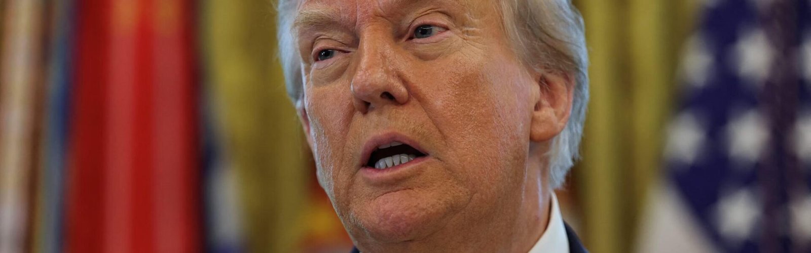 US administration will re-examine all green card holders in the wake of the Washington DC shooting