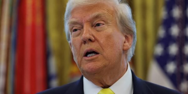 US administration will re-examine all green card holders in the wake of the Washington DC shooting