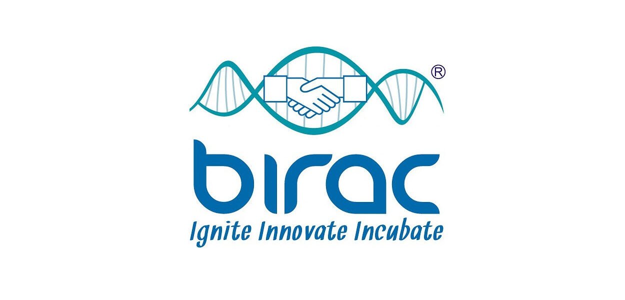 Central Government DBT, BIRAC