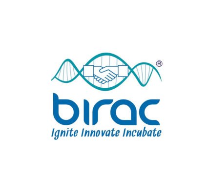 Central Government DBT, BIRAC