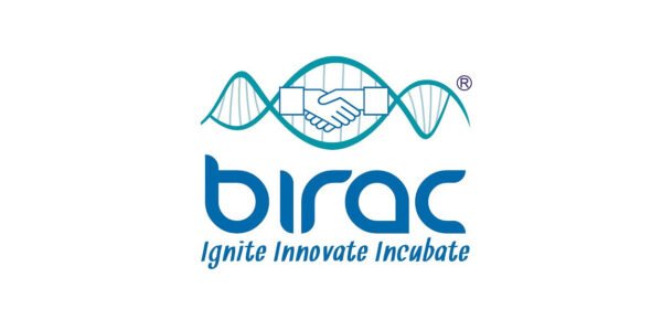 Central Government DBT, BIRAC