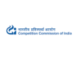 Competition Commission of India (CCI)