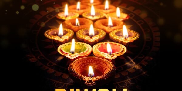 Diwali has been inscribed on UNESCO's Representative List of the Intangible Cultural Heritage of Humanity