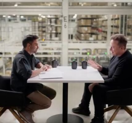 Elon Musk defends H-1B visa policy, says US economy benefits from Indian immigrants