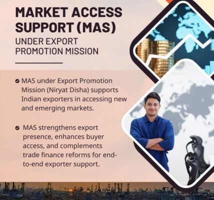 Export Promotion Mission (EPM)