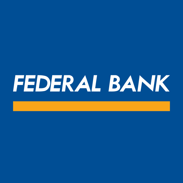 Federal Bank