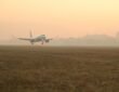Flight