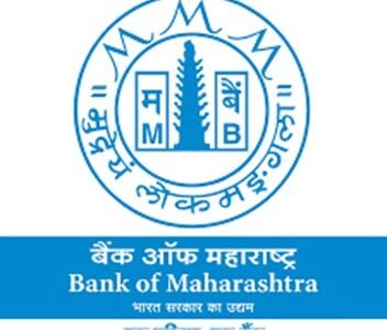 Government of India has decided to disinvest up to 6.0 per cent of its stake in Bank of Maharashtra (BOM)