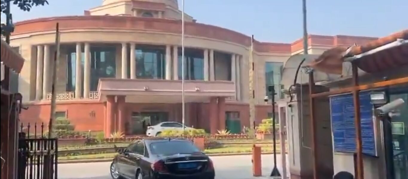 India summoned Bangladesh High Commissioner