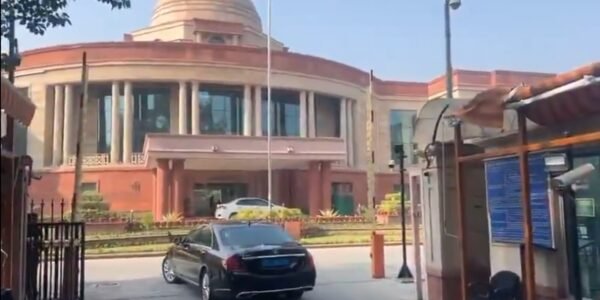 India summoned Bangladesh High Commissioner