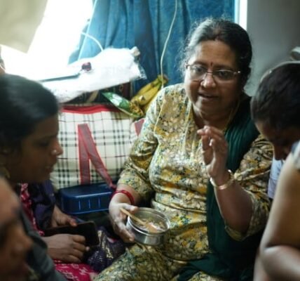 Indian Railways is running seven special trains from Tamil Nadu to Varanasi for the fourth Kashi Tamil Sangamam