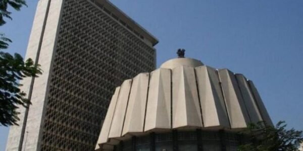 Maharashtra legislature