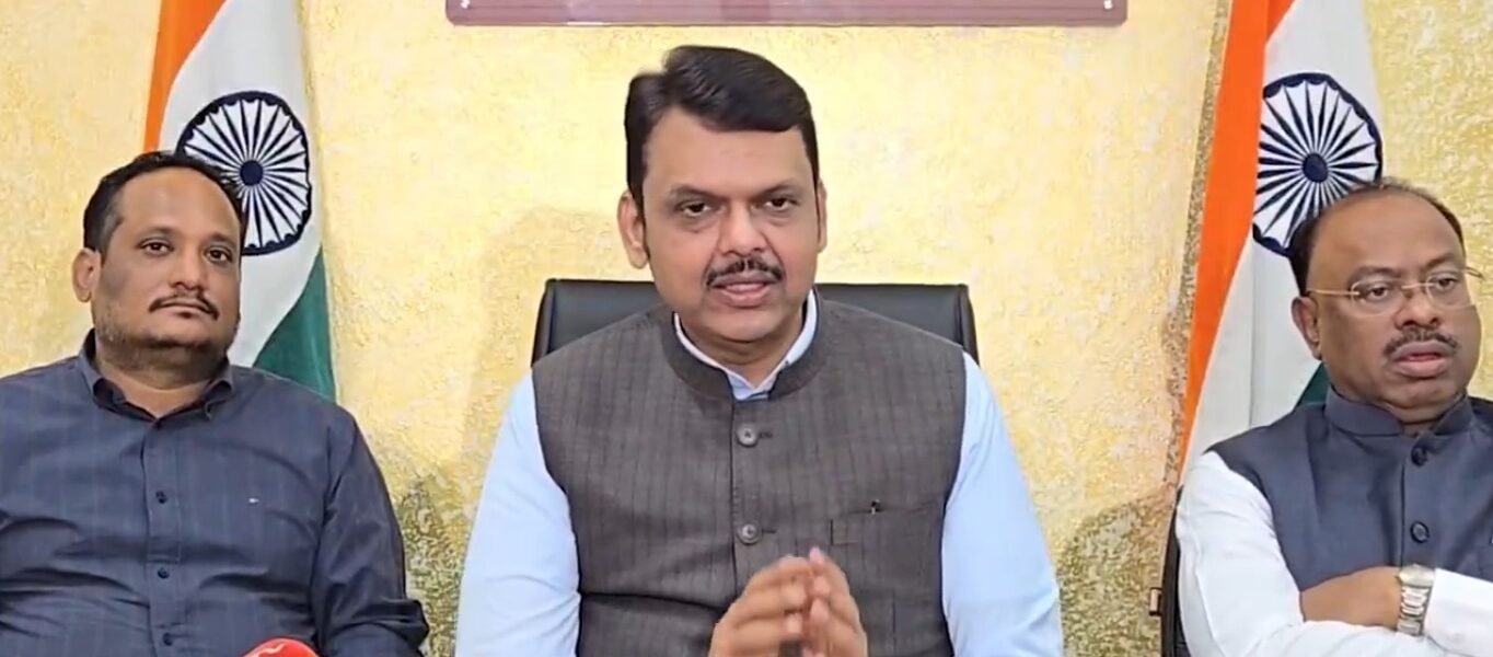 Mahayuti alliance in Maharashtra has secured a resounding victory in the local body elections