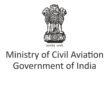 Ministry of Civil Aviation