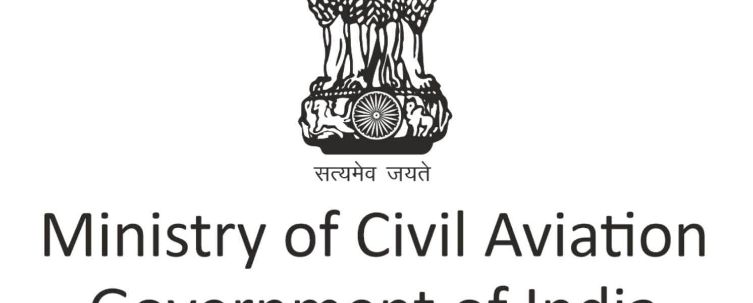 Ministry of Civil Aviation