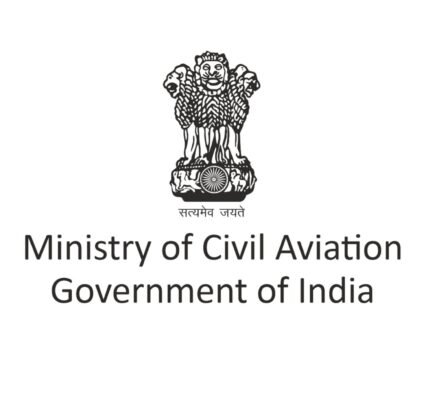 Ministry of Civil Aviation