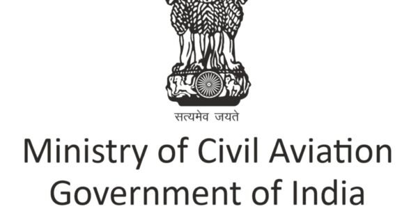 Ministry of Civil Aviation
