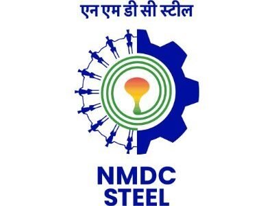 NMDC Steel