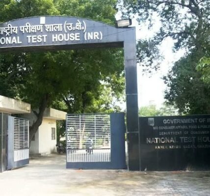 NTH has signed a MoU with DRDO DMSRDE for research, testing and training collaboration