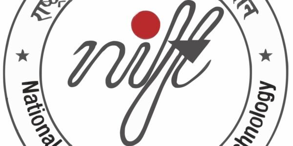 National Institute of Fashion Technology (NIFT)